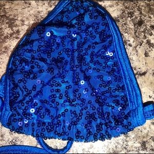 Intimates & Sleepwear - Thong micro bikini Intimates & Sleepwear - Thong micro bikini